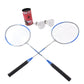 Premium Badminton (1 Set )