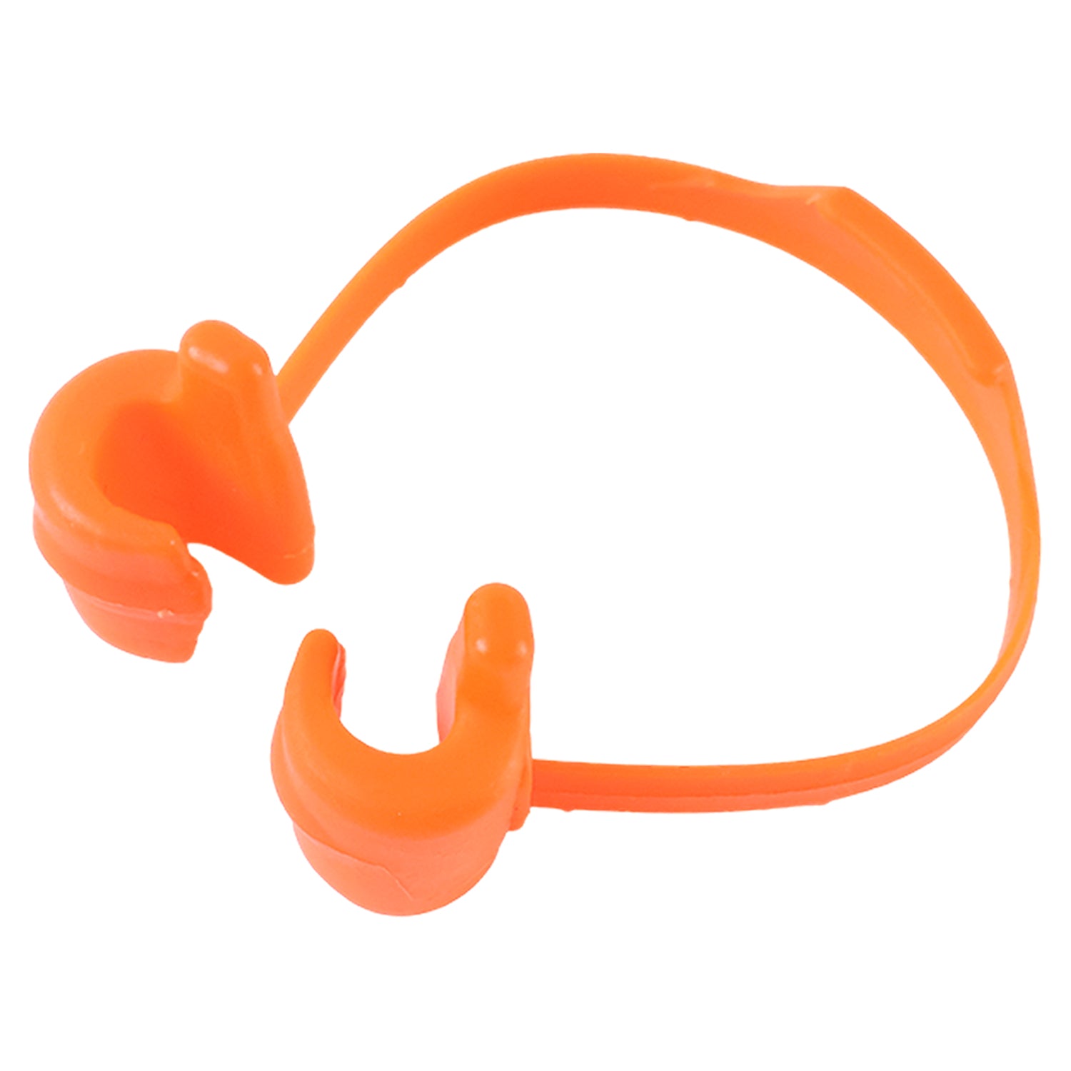 Universal OK Thumb Mobile Holder 