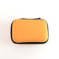 Multi-Purpose Hard Shell Portable Case