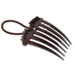Tress Loop Comb