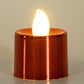 led tealight