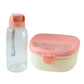Tiffin Box
