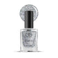 OG Beauty Starlight Silver Nail Polish