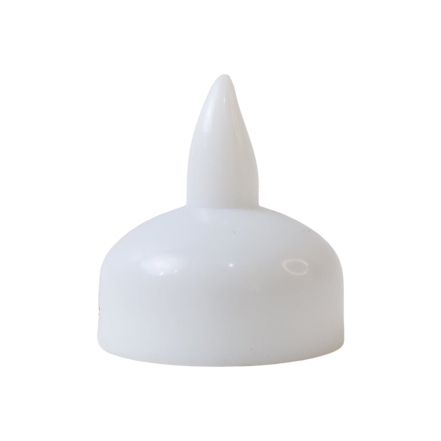 Smokeless Decorative Candles