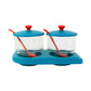 Multipurpose Kitchen Essentials