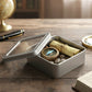 Storage Case