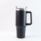 Stainless Steel Travel Mug