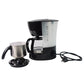 Coffee Maker 800W