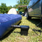 Air bed