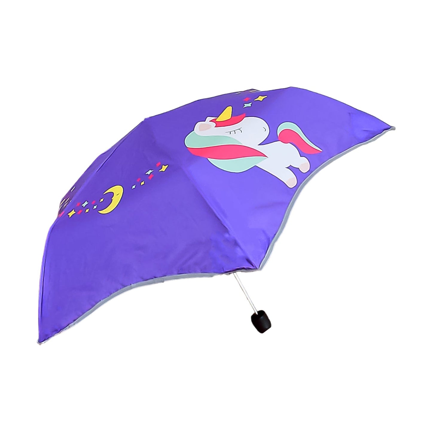 Foldable Umbrella