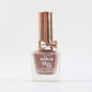 Premium Mix Color Nail Polish (9 ML / 1 Pc)