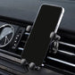 Mobile Stand