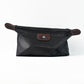 Travel Shoulder Bag