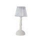 Decorative Table Lamps