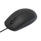 OptiMate Wired Mouse
