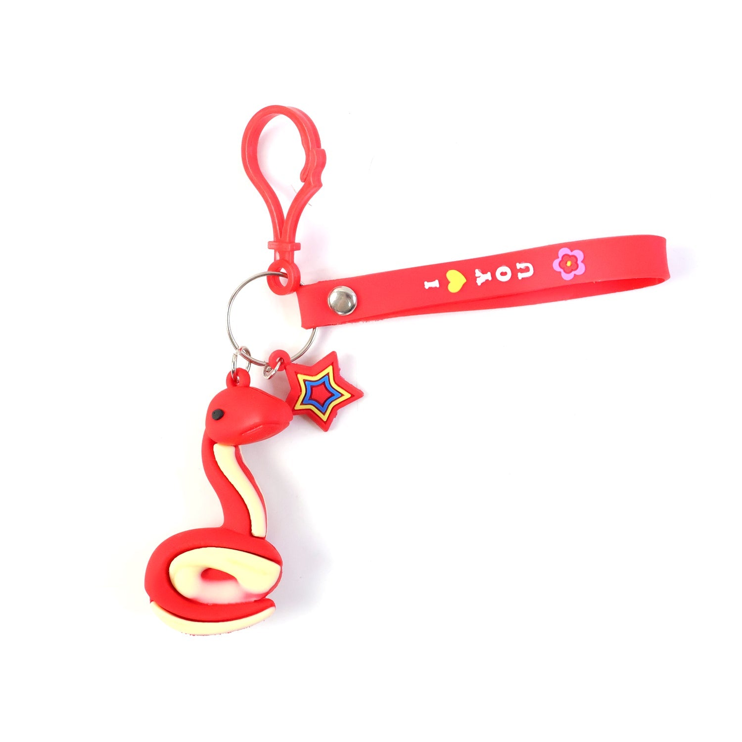 Key Holder