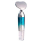 Stylish Face Vibratory Massager