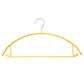 Garment Hanger