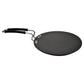 Multi Purpose Aluminium Rays Roti Tawa