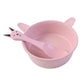 Baby Bowl