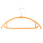 Clothes Hanger