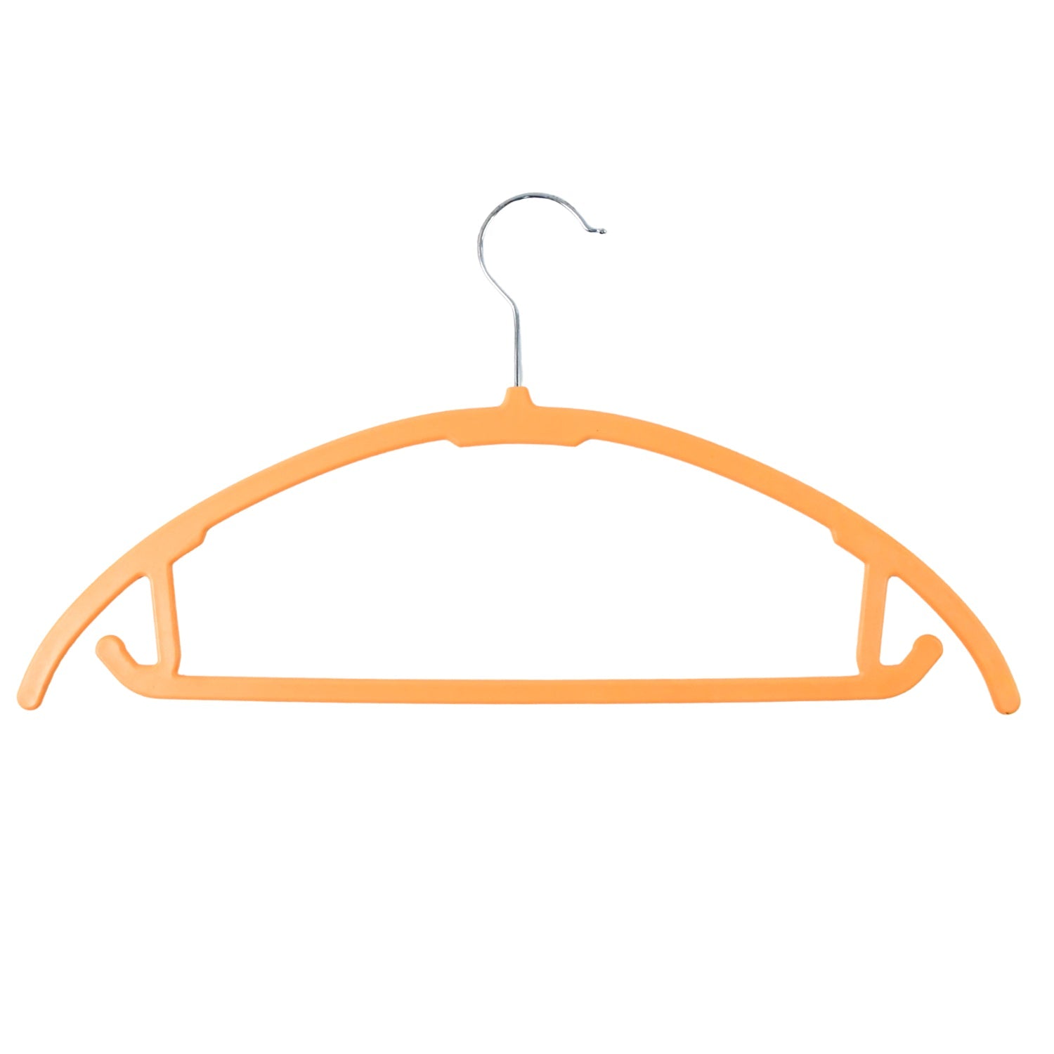 Clothes Hanger