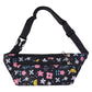 Belt Bag