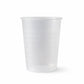 Juice Cup