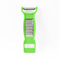 Stainless Steel Vegetable & Fruit Peeler