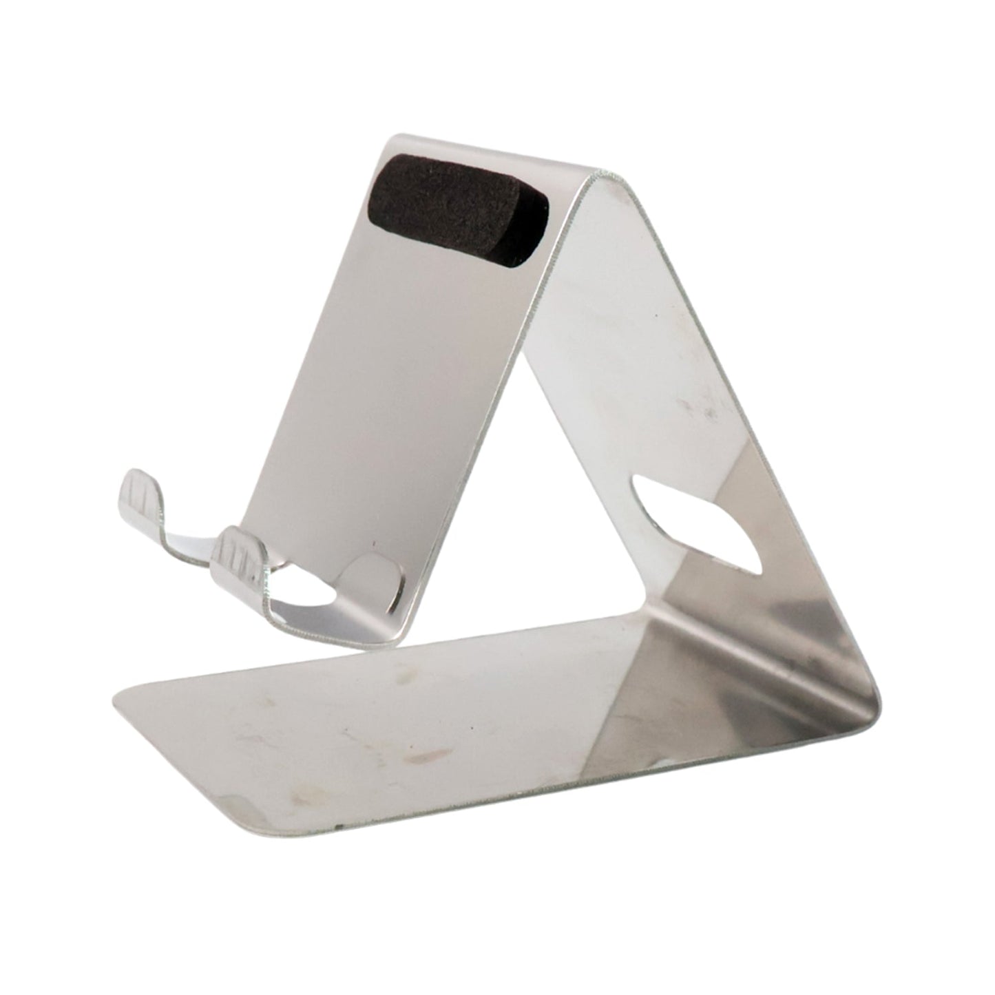 Phone Holder