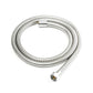 Handheld Hose