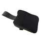 Support Pillow