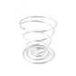 Spiral Egg Holder