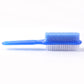 Pedicure Brush