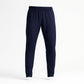 Men’s Track Pant