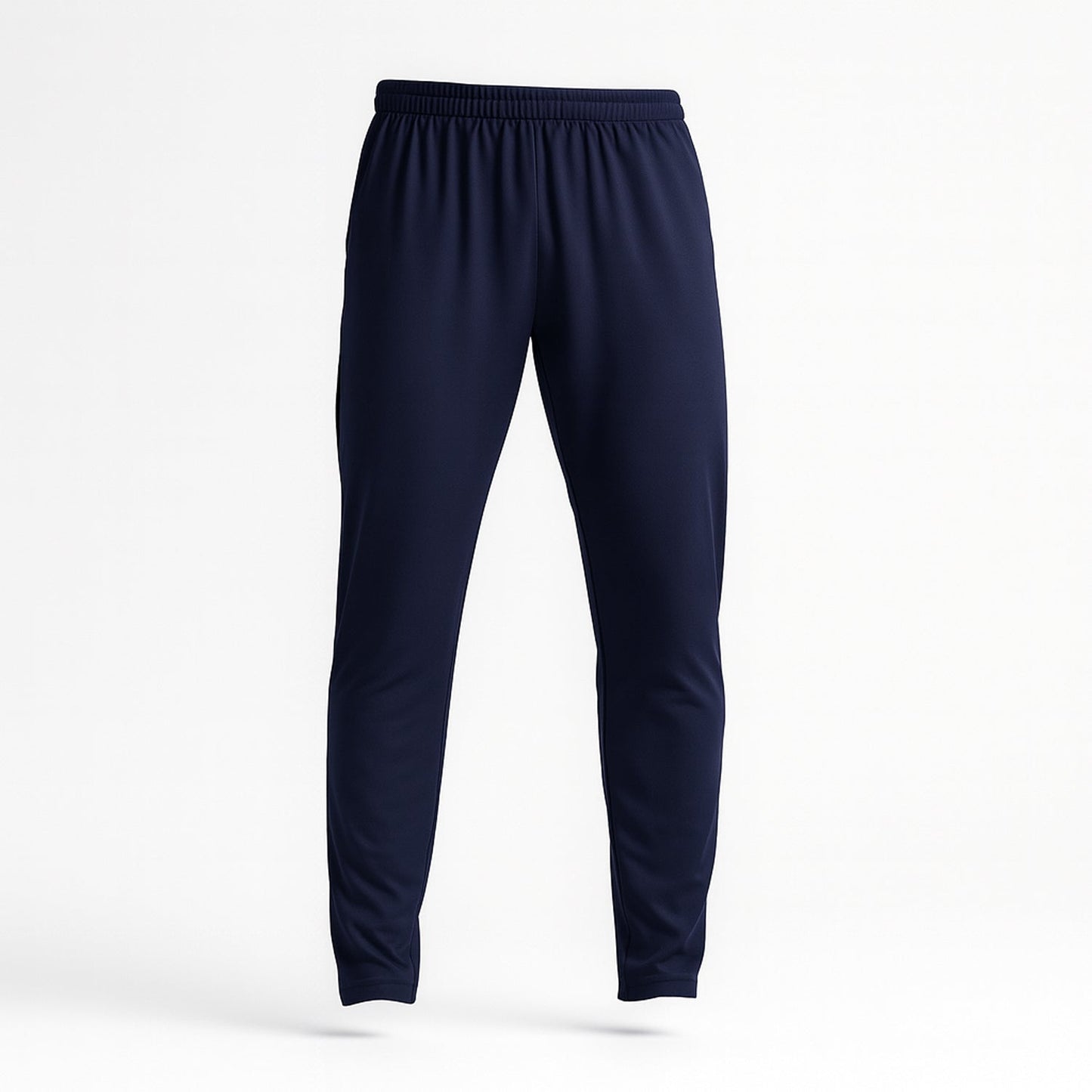 Men’s Track Pant