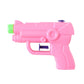 Water Gun