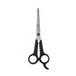 Hair Scissors