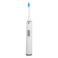 Ergonomic Electric Toothbrush