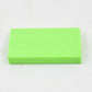 Children Eraser