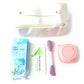 Makeup Remover Set