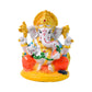 Ganesha Showpiece