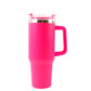  Double Wall Insulated Travel Mug
