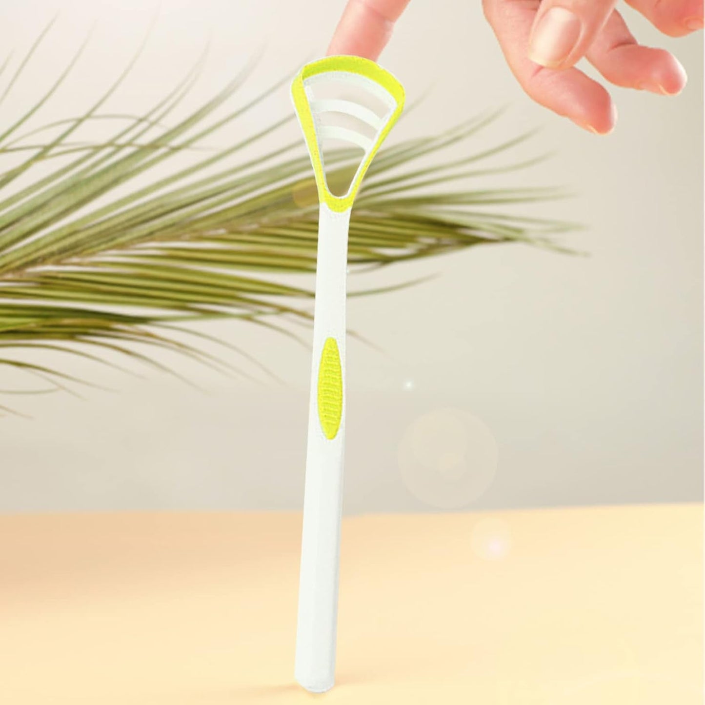 OralFresh Tongue Tool