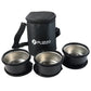 Lunch Meal Box Set