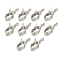 IronHold Pins
