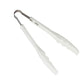 Plastic Handle Tong, Bread Clamps, Kitchen Tongs Cooking Tongs.