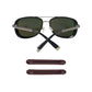 Pilot Sunglasses