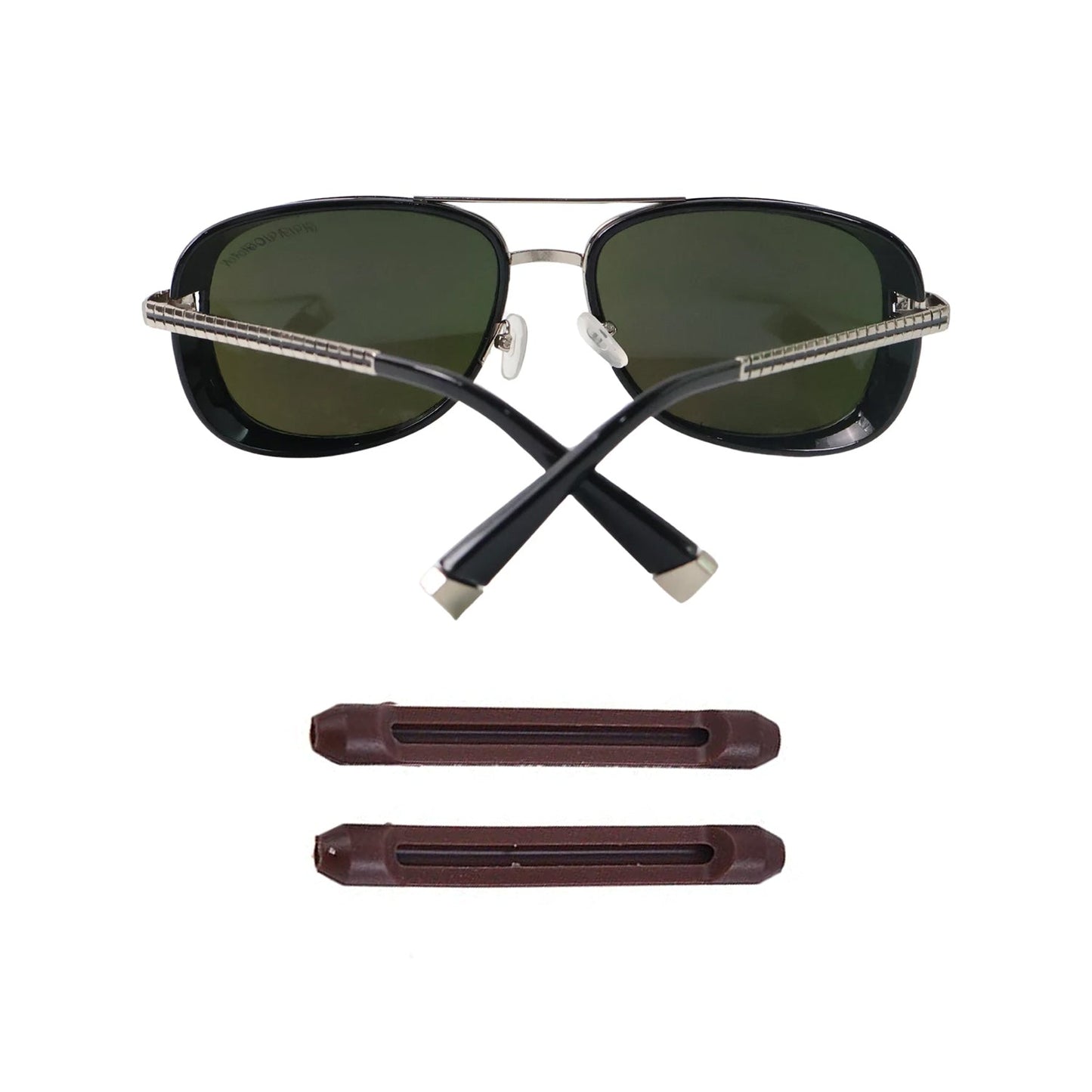 Pilot Sunglasses