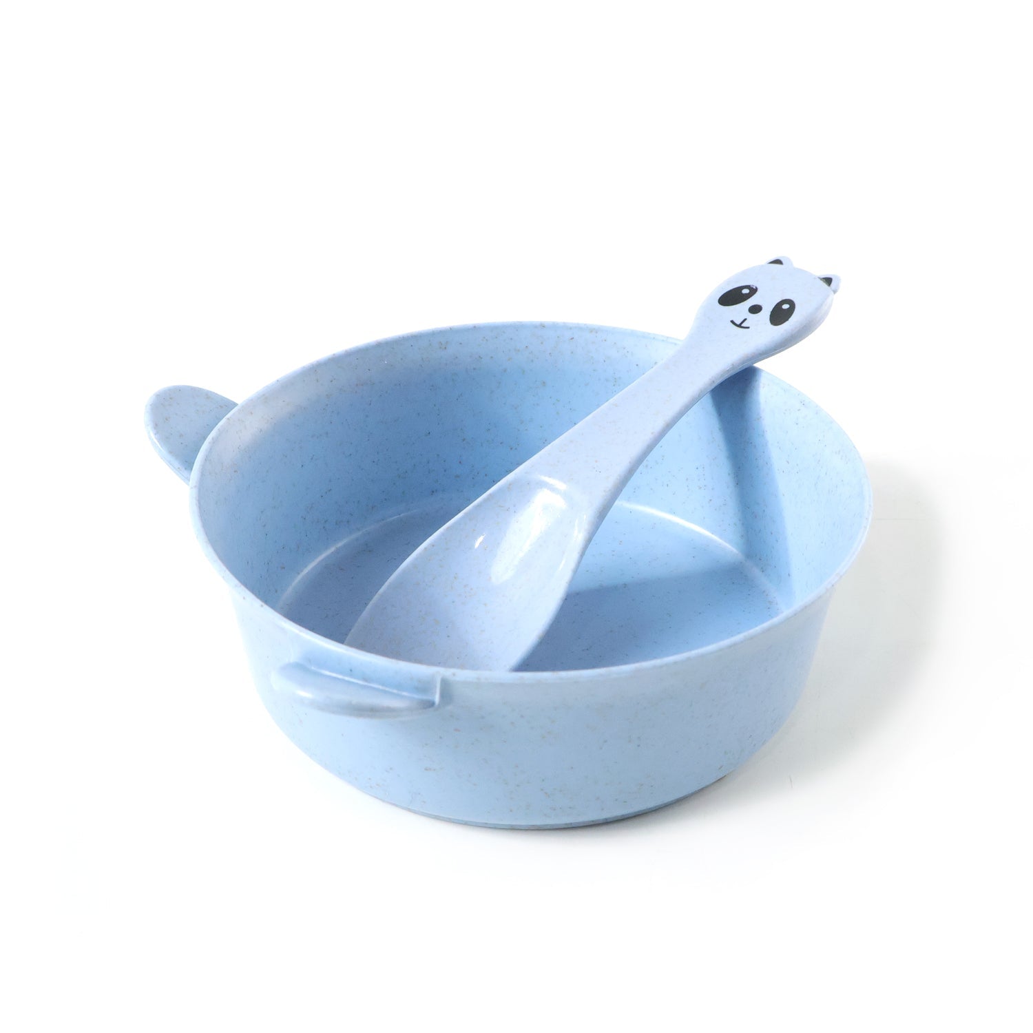 Serving Bowl